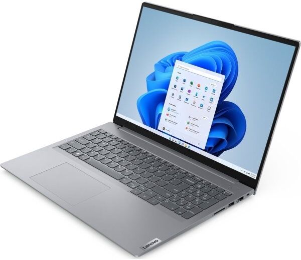 Lenovo Thinkbook 16 G6 16" Notebook