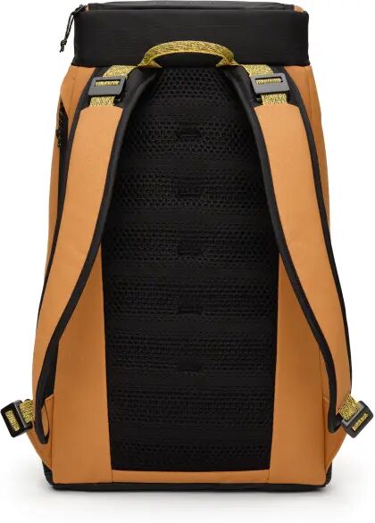 Rucksack Db Hugger 25L (Acorn Brown)