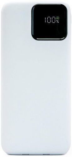 Power bank powercharge 10000 Brandcharger Personalizzate o neutre