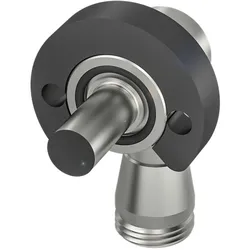 Balluff Sensor induktiv BES 516-200-#BES05ZE