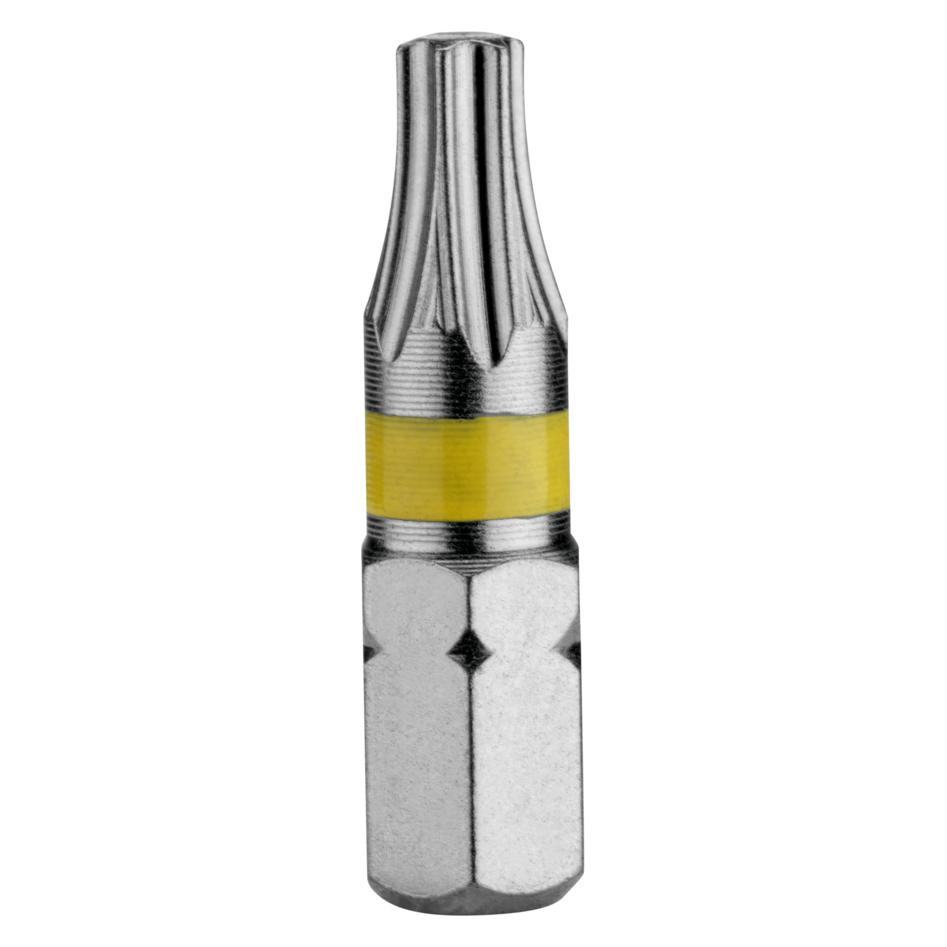 Metabo Bit-Box SP (Innensechsrund TX) (626712000)