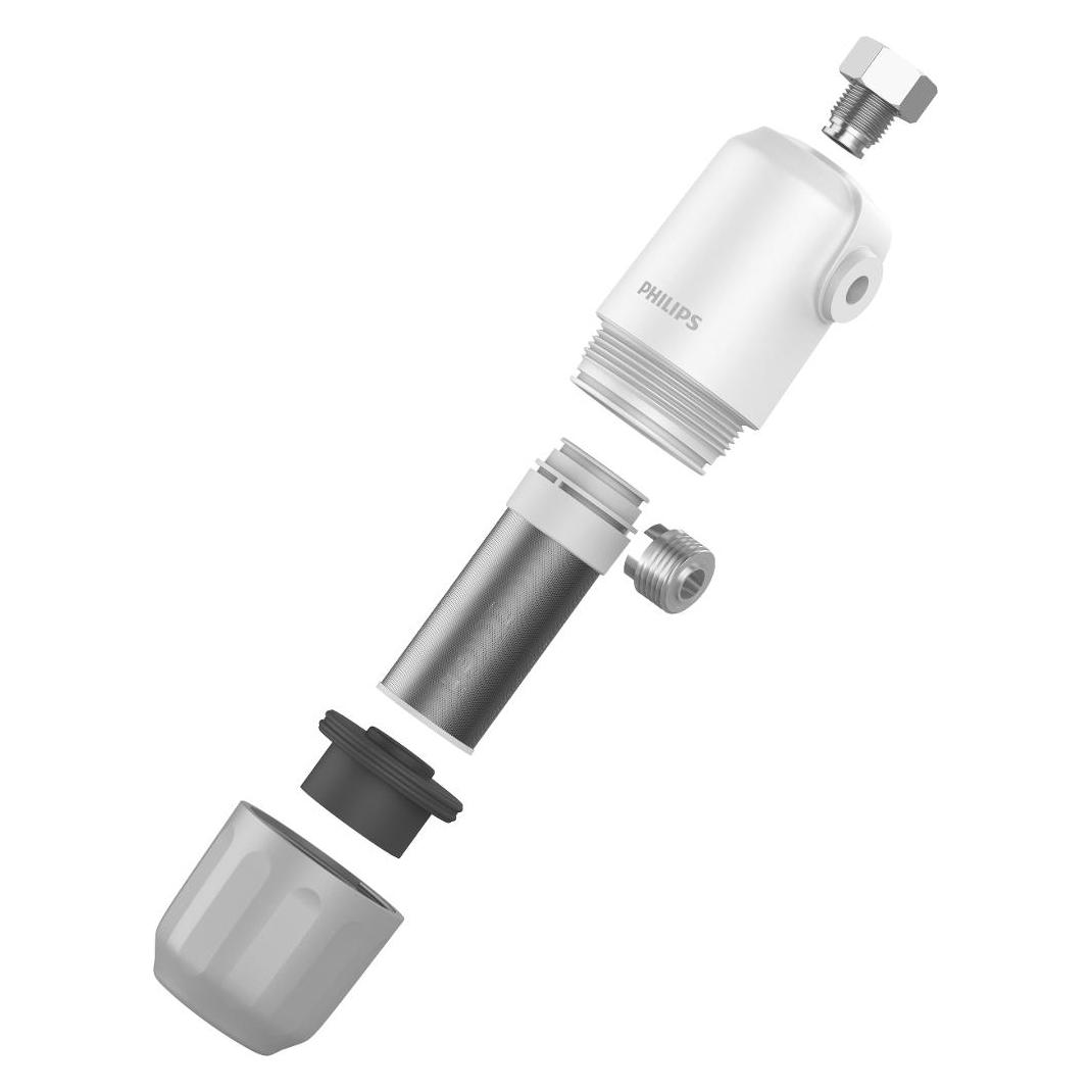 Philips Nachfüllung für AWP9820 2vnt.. AWP183-Inhibitor (2x) (AWP183/10)