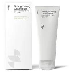 Sons Anti-Schuppen & DHT Blocker Spülung für Männer 200ml 200 ml
