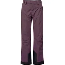 OAKLEY WOMENS INSULATED LTD Hose 2027 dark toadstool - S
