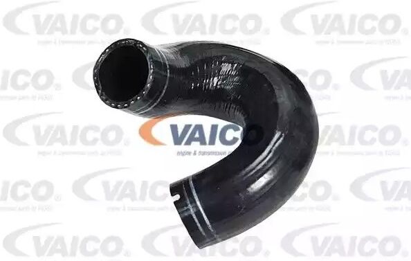 VAICO V24-0702 Ahdinletku