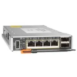 WS-CBS3110G-S neu