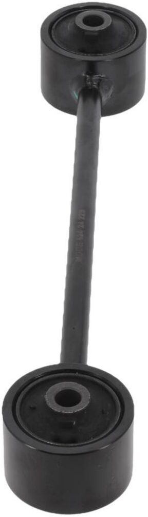 Lenker, Radaufhängung MOOG TO-TC-18296
