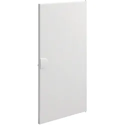 Hager, Verteilerschrank Zubehör, VZ123N - 348 mm - 36 mm - 570,5 mm