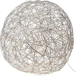 Scharnberger+Hasenbein LED-3D-Kugel  770mm 88957
