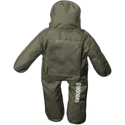 Dönges Übungspuppe Crash Kevin, Baby ca. 70 cm