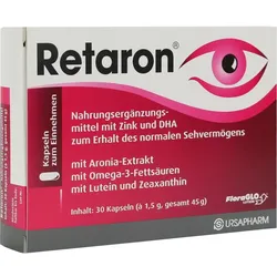 Retaron Amd 30 ST