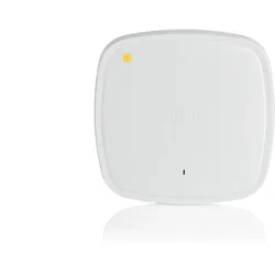 C9130AXI-EWC-E neu