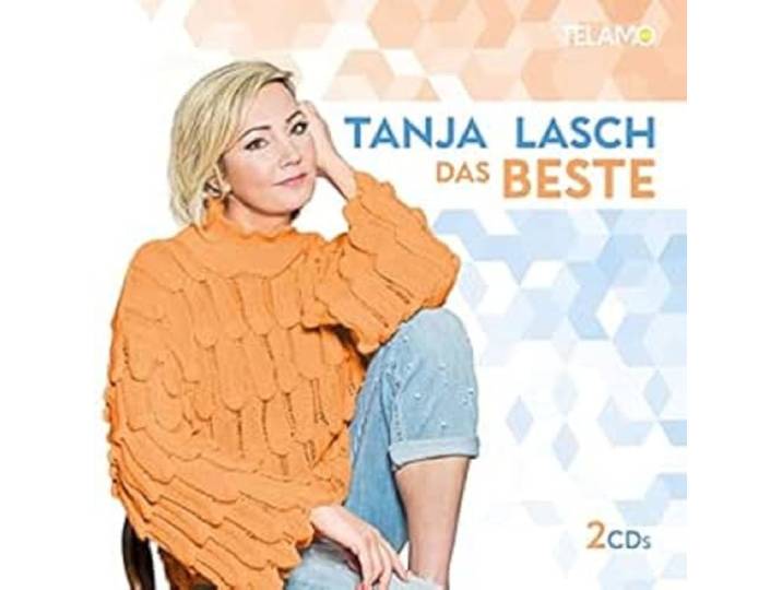 Das Beste