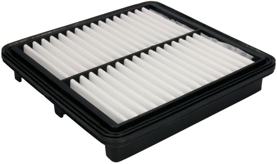 Luftfilter MANN-FILTER C 23 041