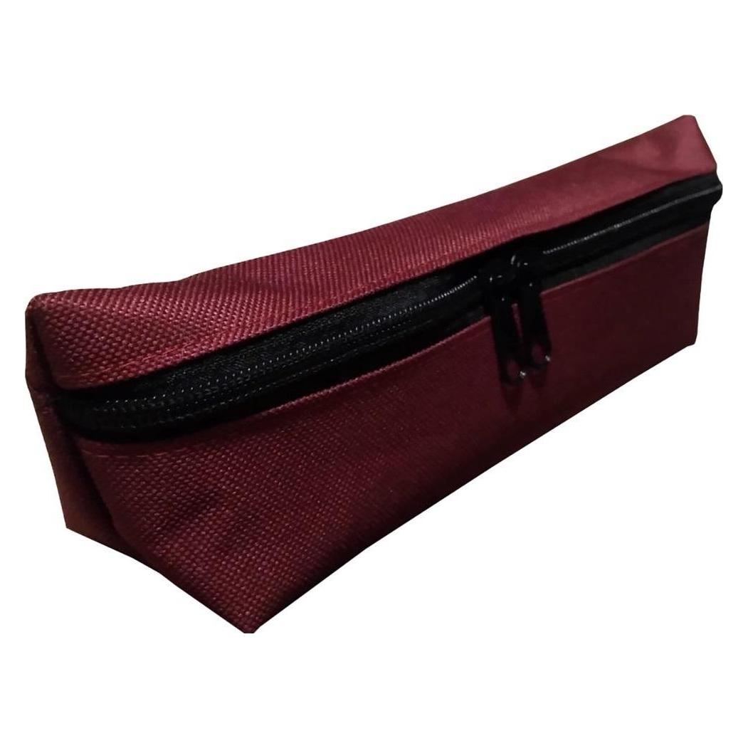 Teka Schulmäppchen NS15 rot (47998008)