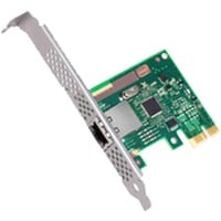 Ethernet Server Adap. I210-T1, LAN-Adapter Bulk