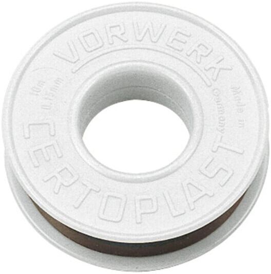 Ruban isolant électrique Gedore 10 m (6699540)