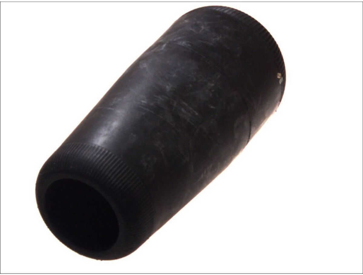 Continental Ctam Soffietti per sospensioni pneumatiche CONTINENTAL 706N1 60248