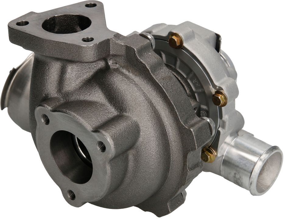 Cargador EVORON EVTC0153