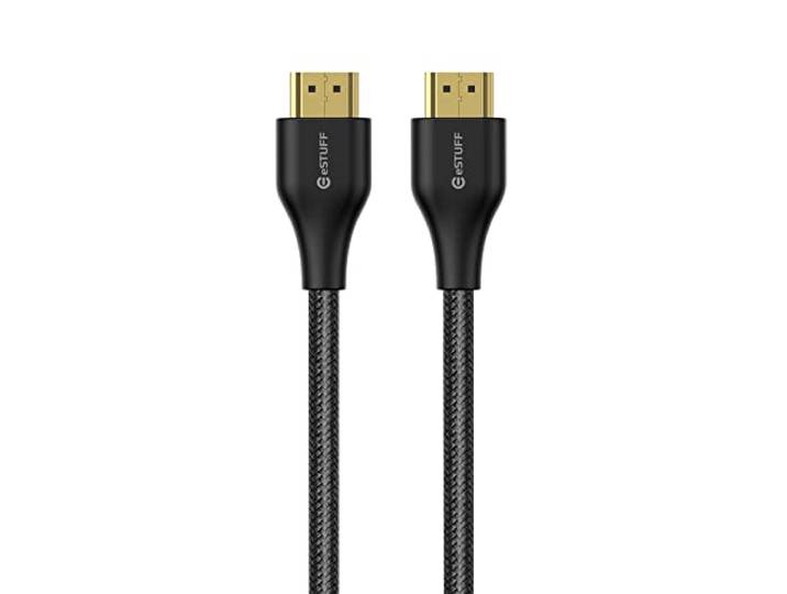 HDMI 1.4 Cable 3m