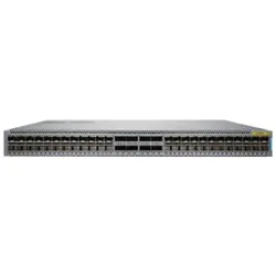 QFX5120-48YM-AFO-T neu