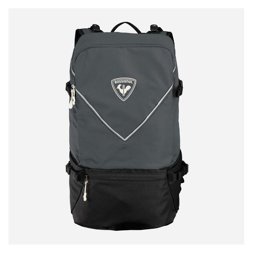Rossignol Escaper Tour (25 l) (830346)