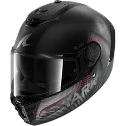 Shark Spartan RS SP Lyne Helm L (59/60)