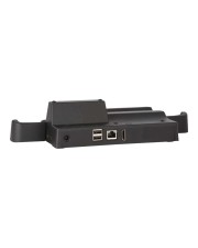 HONEYWELL RT10 Display dock Ports 1x RJ45 Tablet (RT10-DD)