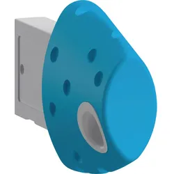 Hager EGN003 Bluetooth-Programmierschlüssel, für EGN103