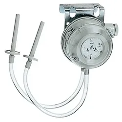 Maico Differenzdruckwächter DW 1000
