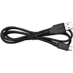 Micro USB auf USB 
