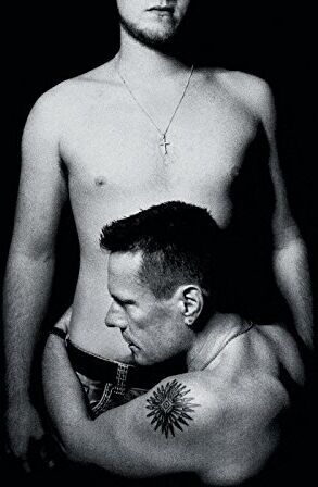 U2 - Songs of Innocence - Preis vom 14.10.2026 23:07:16 h