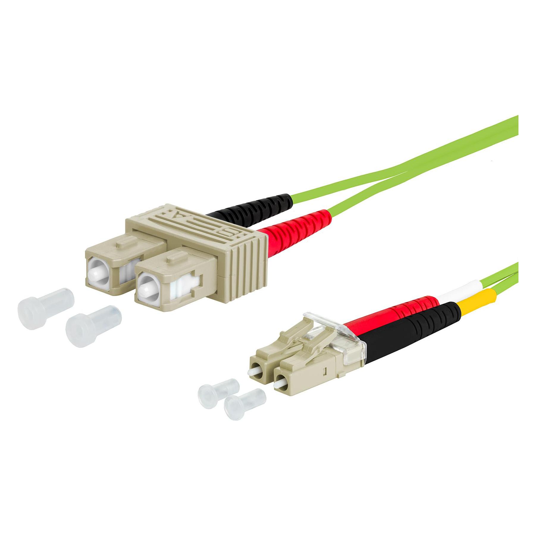 Metz Connect Patchkabel (10 m) (151R1EOJOA0E)