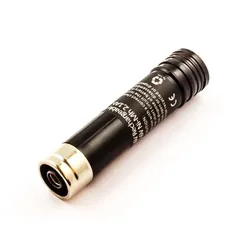Akku für 1519950-3, Akku-Typ 15199502, 383900-03, 3.6V, 2Ah