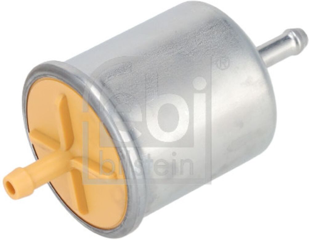 Kraftstofffilter FEBI BILSTEIN 34043