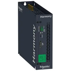 Schneider Electric HMIBMIEA5DD1101 Box PC IIoT eMMC DC Fenster