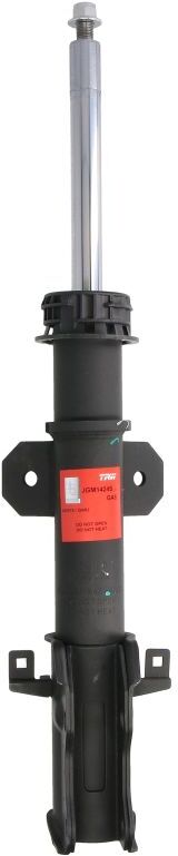 Stoßdämpfer TRW SINGLE TRW JGM1424S