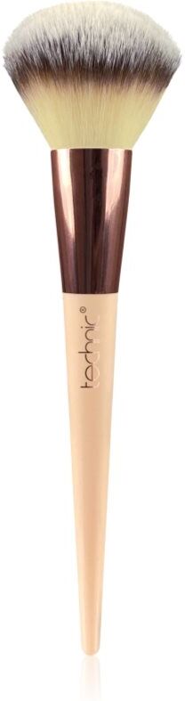 Technic Cosmetics Powder Brush pinceau poudre sèche 1 pcs