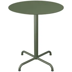 Houe Pico Cafe Table