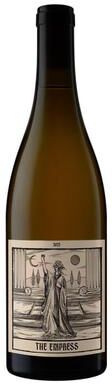"""Jolie-Laide Trousseau Gris 2025 White Wine - California"""