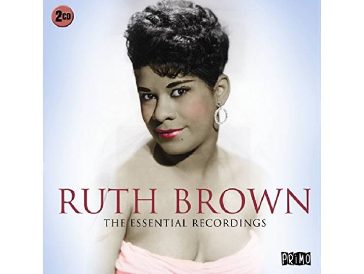 The Essential Recordings