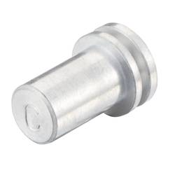 Positionierer 09990000329 HARTING Inhalt: 1 St. Crimpzange