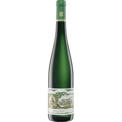 Grünhäuser Riesling feinherb Weingut Maximin Grünhaus 2023