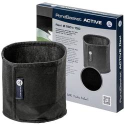 FIAP 2321 PondBasket Active Flexi d: 150 x 150 mm Teich-Pflanzkorb (Ø) 150 mm 1 St.
