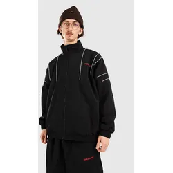 adidas Originals TT Jacke black Gr. S