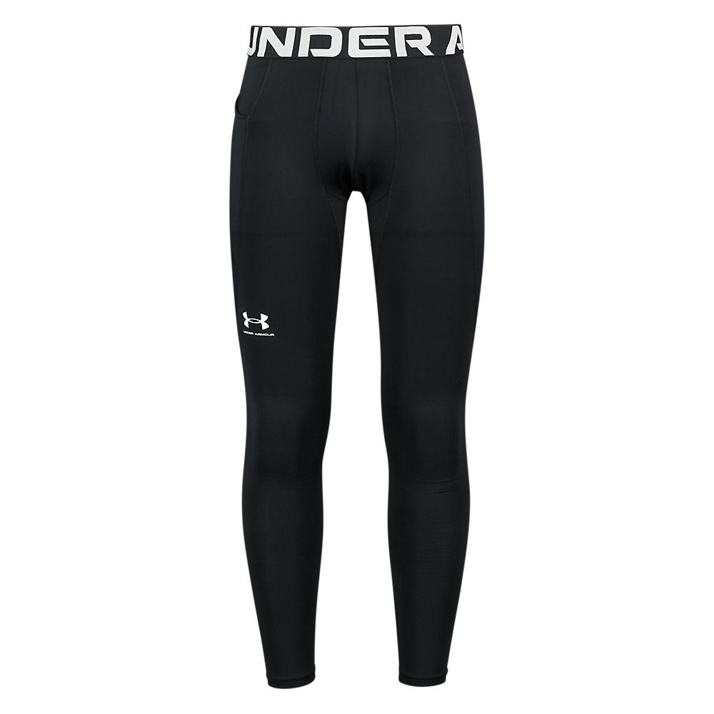Under Armour ColdGear Armour Herren Tight (XXL) (1366075-001)