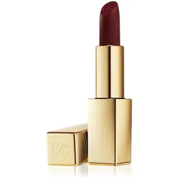 Estée Lauder, Lippenstift + Lipgloss, Pure Color (672)