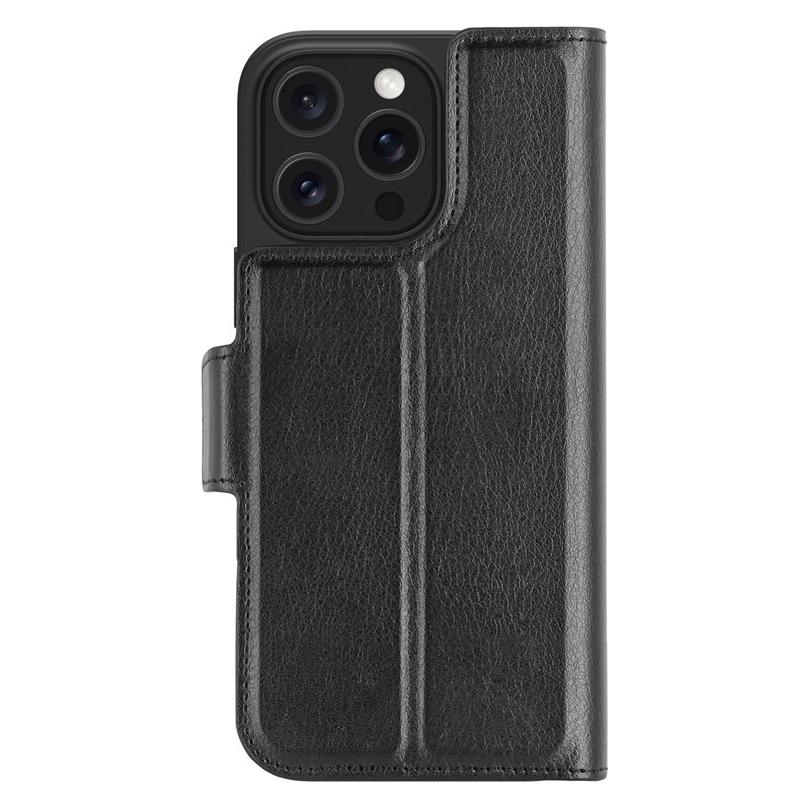 dbramante1928 Oslo Pro - iPhone 16 ProMax - B (Apple iPhone 16 Pro Max) (OP67BL006343)