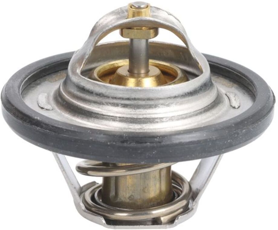Thermostat, Kühlmittel NRF 725065