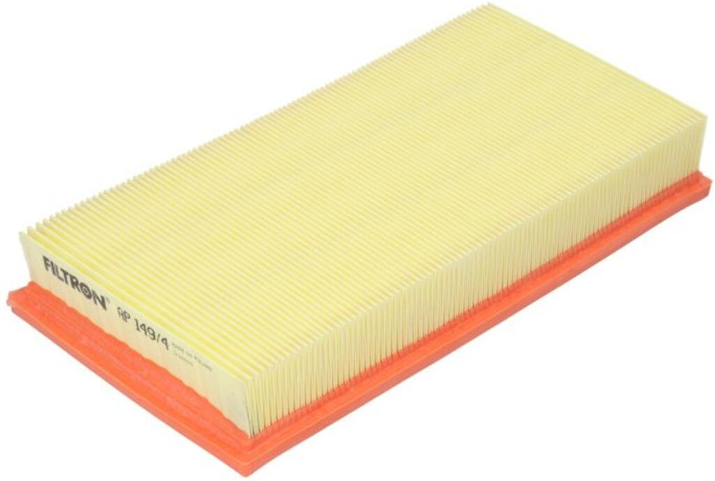 Luftfilter FILTRON AP149/4